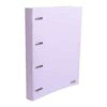 Imagem de Pasta Fichário PP Serena Sem Elástico - dello