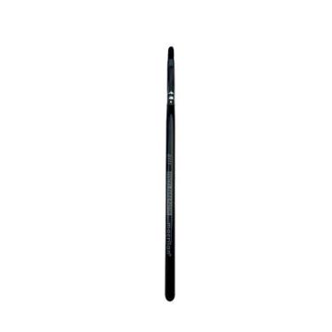 Imagem de Pincel de Maquiagem B111 para Aplicação de Batom Labial Profissional L