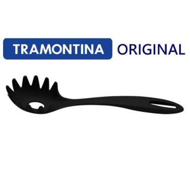 Imagem de Pegador de Massa TRAMONTINA Ability