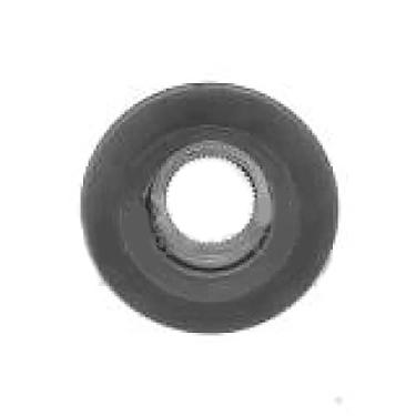 Imagem de Terminal yoke Meritor 131N4573