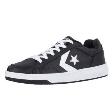 Imagem de Tênis Casual Street Conforto Moderno Converse All Star