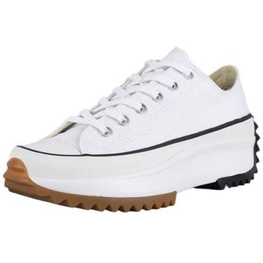 Imagem de Tenis Casual All Star Run Star Hike Co0379