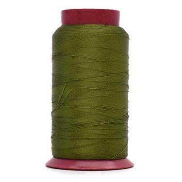 Imagem de Linha para Bordar à Máquina Trichê 120 - 1000 metros - Peq - 3, 3318 V