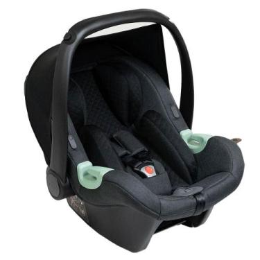 Imagem de Bebê Conforto ABC Design Tulip Storm
