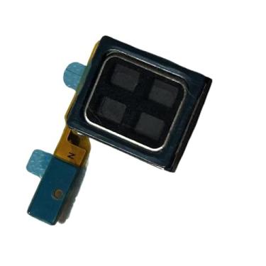 Imagem de zhxchzhi Fone de ouvido OEM compatível com Motorola Moto G84 5G XT2347 XT2347-2 peças