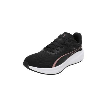 Imagem de Tênis de Corrida Puma Skyrocket Lite