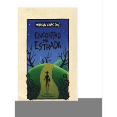 Imagem de Encontro Na Estrada