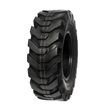 Imagem de Pneu Stryker Aro 25 ST-Earth Eco 1220THD G2/L2 15.5-25 TL 12 Lonas