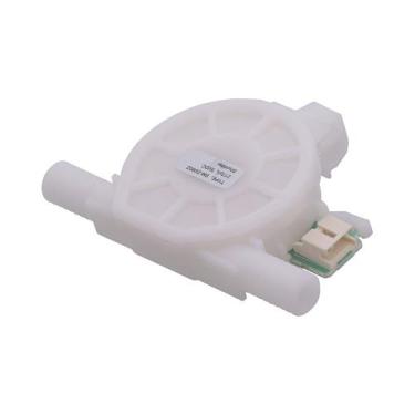 Imagem de Medidor de Fluxo para Lava Louças Brastemp - W10544760, Sem Voltagem