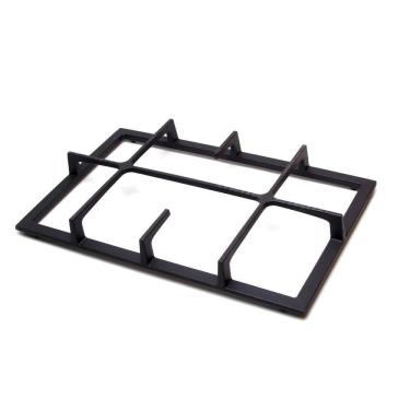 Imagem de Trempe Dupla para Cooktop Brastemp - W10746484