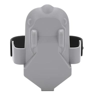 Imagem de Estabilizador de hélice de drones de 1 PC GRCFUMO, estabilizador de lâmina de suporte de suporte do suporte de hélices, 2 em 1 fixador de proteção contra o de proteção contra a (60.00)