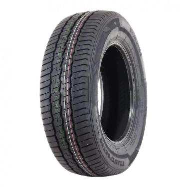 Imagem de Pneu Roadking Aro 16C 235/65R16C Transporter RF09 115/113R