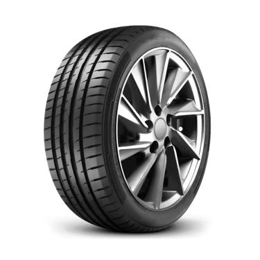 Imagem de Pneu Aro 17 205/55R17 95W RA305 Aptany