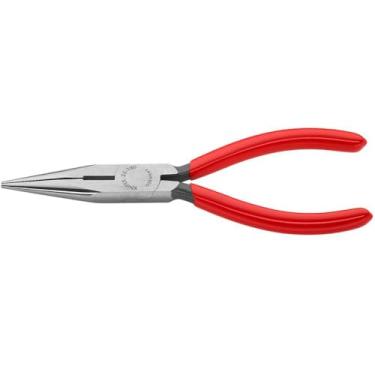 Imagem de KNIPEX Alicate de ponta longa com corte