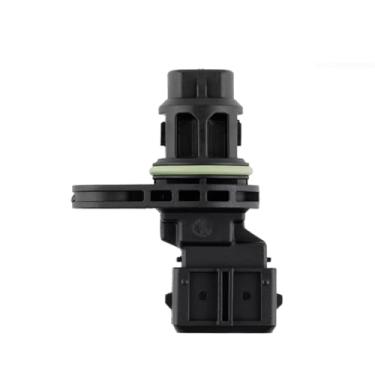 Imagem de Sensor de Rotação do Motor Compatível com Hyundai Tiburon, Kia Soul e Spectra 2.0L - OEM# 39180-23910