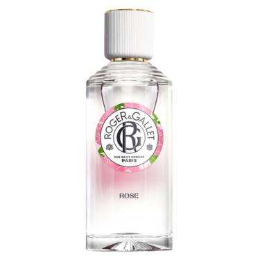 Imagem de Roger & Gallet Rose água Suave - Deo Colônia 100ml