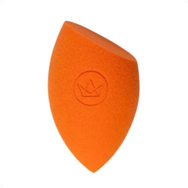 Imagem de Esponja de Maquiagem Mari Maria Makeup Ginger Flat Blender- M MM-S01-2