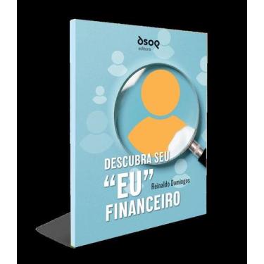 Imagem de Descubra Seu 'Eu' Financeiro - DSOP EDUCACAO FINANCEIRA, 3