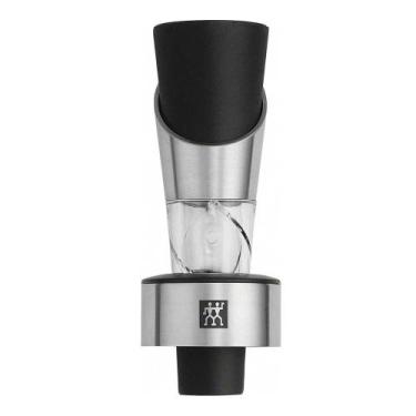 Imagem de Funil Aerador com Tampa Sommelier Collection Zwilling J.A. Henckels - 