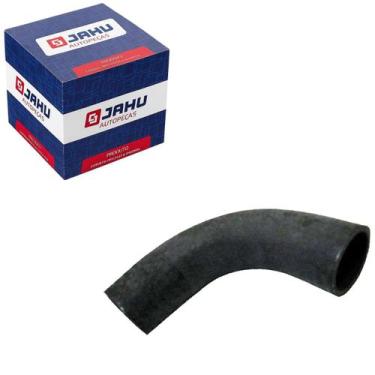 Imagem de Mangueira Da Bomba De Água Palio 1996 A 2000 / Strada 1996 A 2000 - Ja