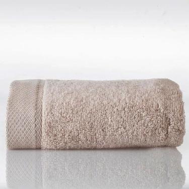 Imagem de Toalha de Rosto Star Cotton 48 x 90 - Kacyumara, ROSE