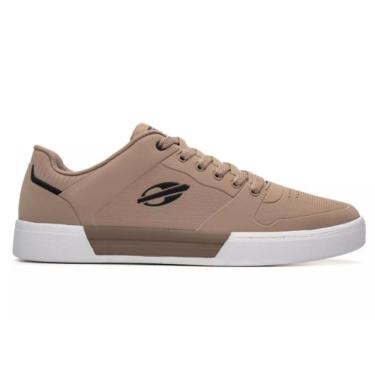 Imagem de Tênis Casual Masculino Mormaii 203382