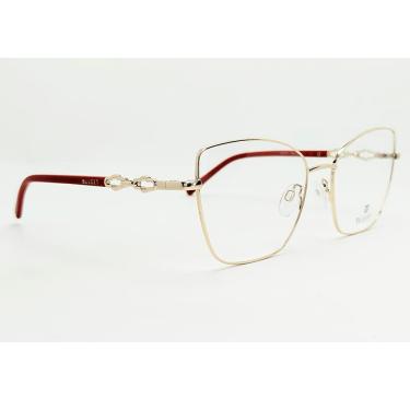 Imagem de Armacao Bulget Bg2181 04B