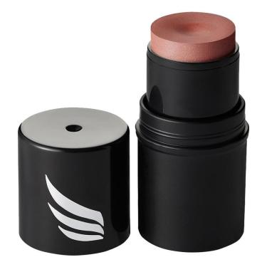 Imagem de Blush em Bastão Pink Cheeks – Blush All In One Terracota-Feminino