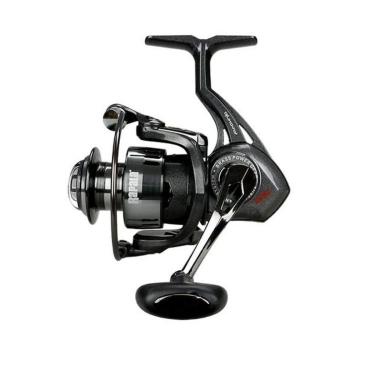 Imagem de Molinete Arachnid 6000 - Rapala-Unissex