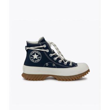 Imagem de Tênis Converse Chuck Taylor All Star Lugged 2.0-Unissex