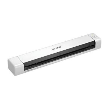 Imagem de Scanner Portatil - Brother - Ds640 - 0092047-01
