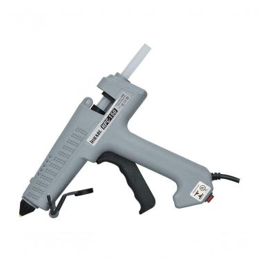 Imagem de Pistola De Cola Quente Bivolt 28w Hikari Hpc-150 21k912