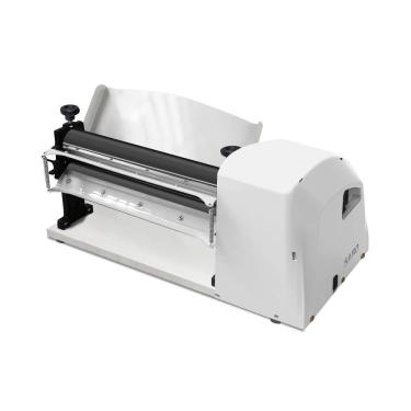 Imagem de Cilindro Laminador Saro Standard Antiaderente 40cm 110V Csa4011