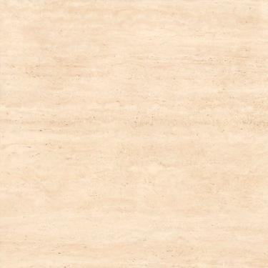 Imagem de Piso Piso Forte Atria Polido 83x83 Retificado A