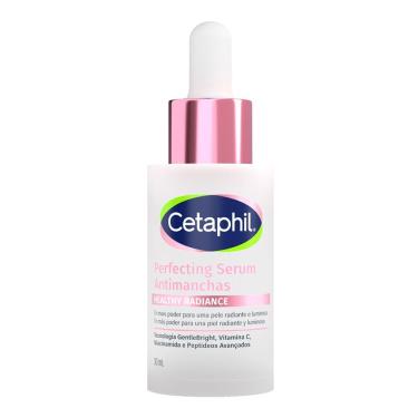 Imagem de Cetaphil Healthy Radiance Sérum Perfecting Antimanchas 30ml