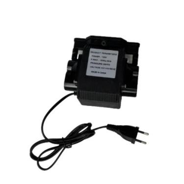Imagem de Compressor Ar Nb-60A 15W - 110V - Aquam