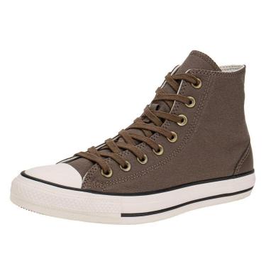 Imagem de Tênis Chuck Taylor All Star Everyday Essential Converse Ct2907-Masculino