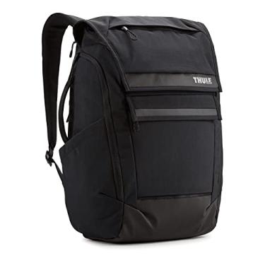 Imagem de Mochila para Notebook Thule Paramount 27 Litros Black