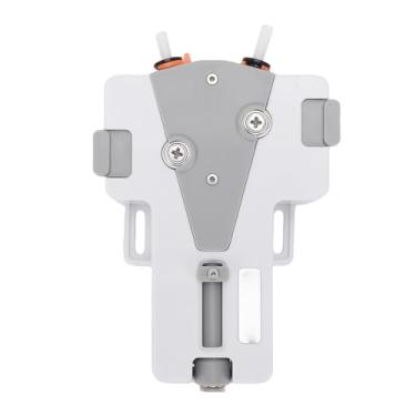 Imagem de Greensen Amortecedor de Filamento para Impressora 3D, de Alimentação Automática Dupla Entrada e Saída Única Com Comutação Automática para K1 K1C K1 SE K1 Maximum K2 K2 PLUS K2 PRO