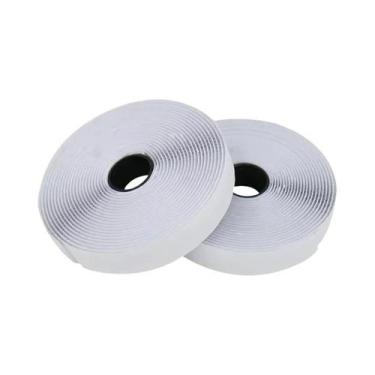 Imagem de Fita Adesiva Mágica Extra Forte Dupla Face 20/25/30/50mm Autoadesiva C