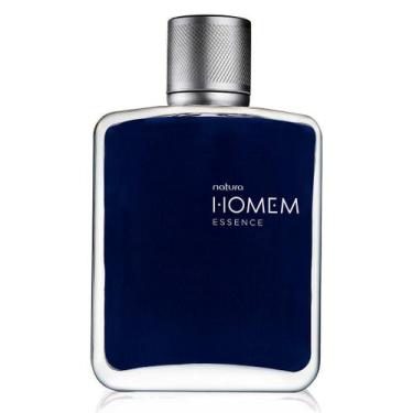 Imagem de Perfume Masculino Natura Homem Essence 100ml, 100 mL