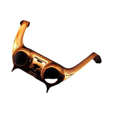 Imagem de Faixa Decorativa Para Controle PS5, Acessórios De Capa Decorativa Para