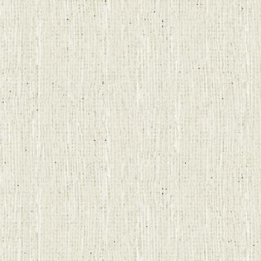 Imagem de Papel De Parede Geométrico Bege Vip1036 - 10m X 0.53m