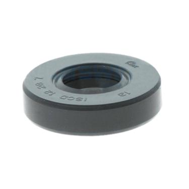 Imagem de Retentor Roçadeira Husqvarna 226 Grande 132 Antiga Pequeno