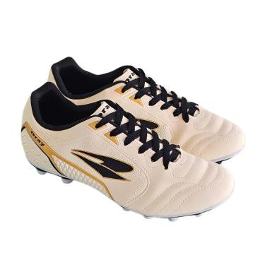 Imagem de CHUTEIRA DE CAMPO ADULTO DRAY TOPFLY - 398AD-Masculino