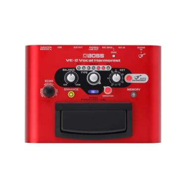 Imagem de Ve-2