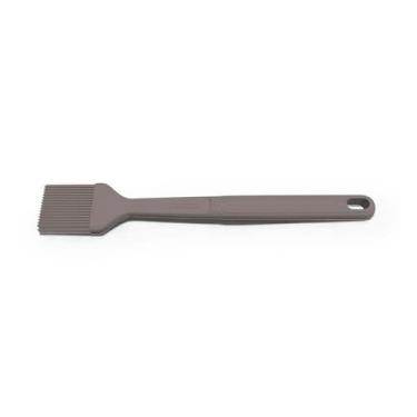 Imagem de Pincel Softta de silicone cinza - Tramontina - Tramontina Cutelaria, U
