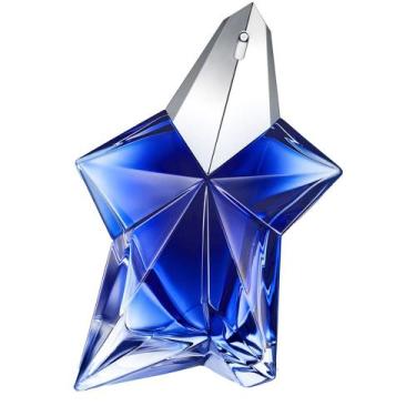 Imagem de Mugler Angel Stellar Eau de Parfum Lumineuse Refillable - Perfume Femi