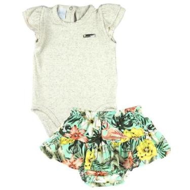 Imagem de Conjunto menina - Gi