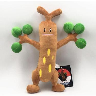 Imagem de Avental de PVC impermeável de desenhos animados para crianças e mulher